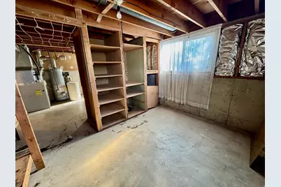 2361 S 3500 W, Taylor, UT 84401 - Photo 25