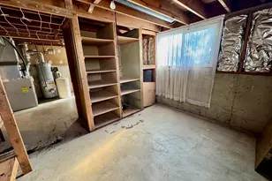 2361 S 3500 W, Taylor, UT 84401 - Photo 25