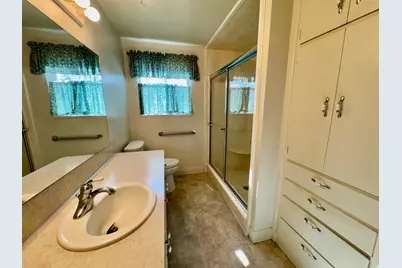 2361 S 3500 W, Taylor, UT 84401 - Photo 17