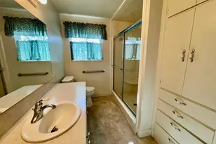 2361 S 3500 W, Taylor, UT 84401 - Photo 17