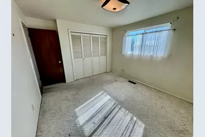 2361 S 3500 W, Taylor, UT 84401 - Photo 17