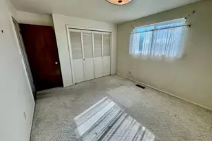 2361 S 3500 W, Taylor, UT 84401 - Photo 17