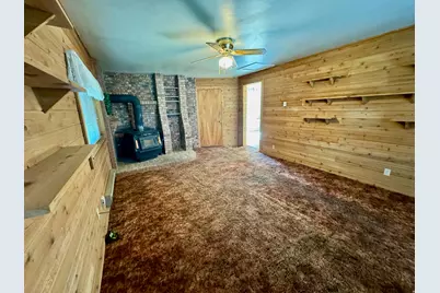 2361 S 3500 W, Taylor, UT 84401 - Photo 7