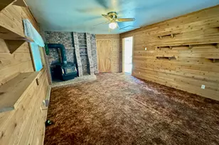 2361 S 3500 W, Taylor, UT 84401 - Photo 7