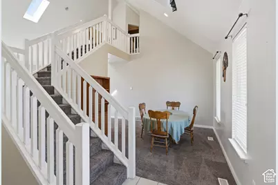 395 Premier Ln, Grantsville, UT 84029 - Photo 37