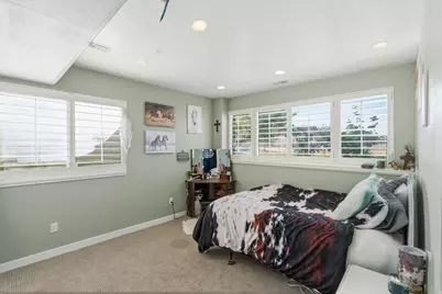 395 Premier Ln, Grantsville, UT 84029 - Photo 45