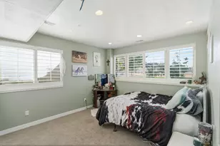 395 Premier Ln, Grantsville, UT 84029 - Photo 45