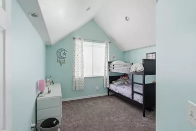 395 Premier Ln, Grantsville, UT 84029 - Photo 37