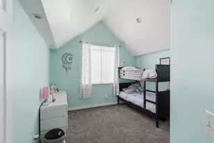 395 Premier Ln, Grantsville, UT 84029 - Photo 37