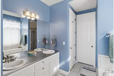 395 Premier Ln, Grantsville, UT 84029 - Photo 17