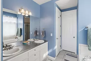 395 Premier Ln, Grantsville, UT 84029 - Photo 17