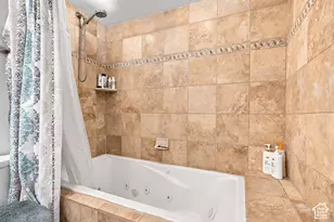 395 Premier Ln, Grantsville, UT 84029 - Photo 61