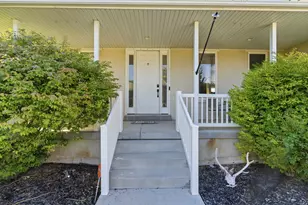 395 Premier Ln, Grantsville, UT 84029 - Photo 49