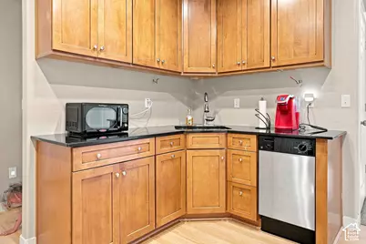 395 Premier Ln, Grantsville, UT 84029 - Photo 67