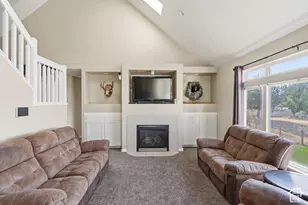 395 Premier Ln, Grantsville, UT 84029 - Photo 25