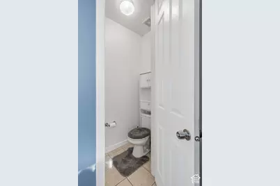 395 Premier Ln, Grantsville, UT 84029 - Photo 21