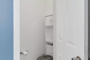 395 Premier Ln, Grantsville, UT 84029 - Photo 21