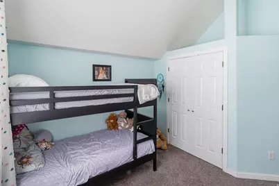 395 Premier Ln, Grantsville, UT 84029 - Photo 39