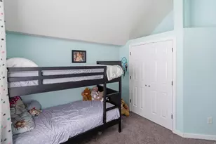 395 Premier Ln, Grantsville, UT 84029 - Photo 39