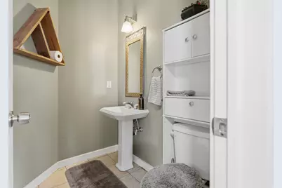 395 Premier Ln, Grantsville, UT 84029 - Photo 23