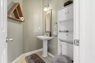 395 Premier Ln, Grantsville, UT 84029 - Photo 23