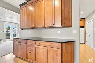 395 Premier Ln, Grantsville, UT 84029 - Photo 69