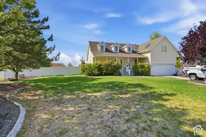 395 Premier Ln, Grantsville, UT 84029 - Photo 15