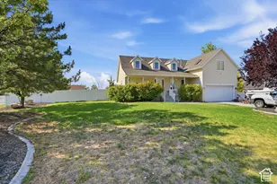 395 Premier Ln, Grantsville, UT 84029 - Photo 15