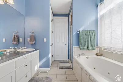 395 Premier Ln, Grantsville, UT 84029 - Photo 9