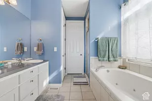 395 Premier Ln, Grantsville, UT 84029 - Photo 9
