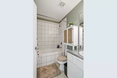 395 Premier Ln, Grantsville, UT 84029 - Photo 9