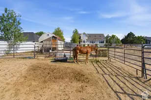 395 Premier Ln, Grantsville, UT 84029 - Photo 5