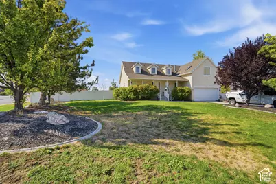 395 Premier Ln, Grantsville, UT 84029 - Photo 3