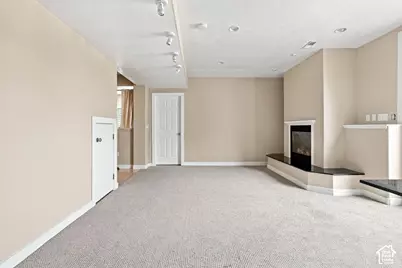 395 Premier Ln, Grantsville, UT 84029 - Photo 55