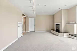 395 Premier Ln, Grantsville, UT 84029 - Photo 55