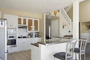 395 Premier Ln, Grantsville, UT 84029 - Photo 29