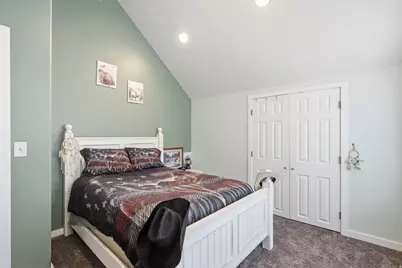 395 Premier Ln, Grantsville, UT 84029 - Photo 41