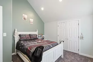395 Premier Ln, Grantsville, UT 84029 - Photo 41
