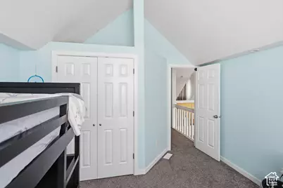 395 Premier Ln, Grantsville, UT 84029 - Photo 39