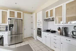 395 Premier Ln, Grantsville, UT 84029 - Photo 29