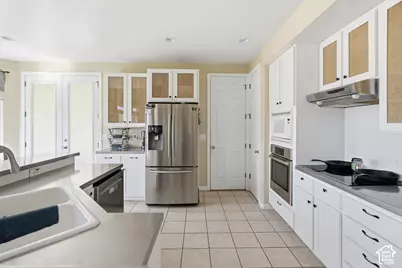 395 Premier Ln, Grantsville, UT 84029 - Photo 31