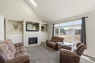 395 Premier Ln, Grantsville, UT 84029 - Photo 25
