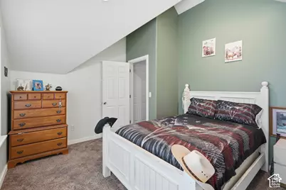 395 Premier Ln, Grantsville, UT 84029 - Photo 45