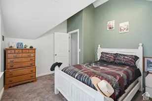 395 Premier Ln, Grantsville, UT 84029 - Photo 45