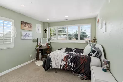 395 Premier Ln, Grantsville, UT 84029 - Photo 47