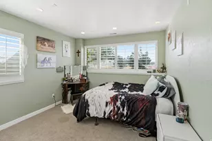 395 Premier Ln, Grantsville, UT 84029 - Photo 47