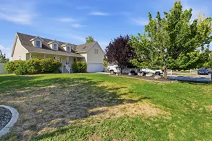 395 Premier Ln, Grantsville, UT 84029 - Photo 15