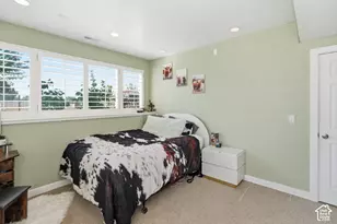 395 Premier Ln, Grantsville, UT 84029 - Photo 47
