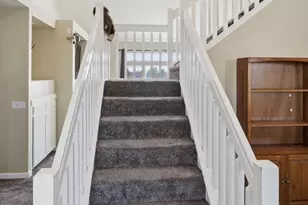 395 Premier Ln, Grantsville, UT 84029 - Photo 35