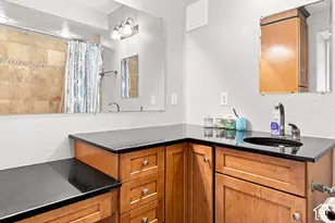 395 Premier Ln, Grantsville, UT 84029 - Photo 63